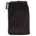 AQUECEDOR ZIPPO HAND WARNMER BLACK